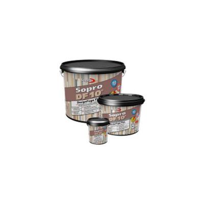 Sopro DF10 Voegmortel Designvoeg Flex 1 kg Bahamabeige nr 34 Sopro Sopro DF10 Voegmortel Designvoeg Flex 1 kg Bahamabeige nr 34 Sopro