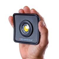 Scangrip Nova Mini - SG.03.6010 - thumbnail