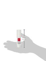 Marbert Face Care Youth Now! Cell-Renewing Anti-Aging Eye and Eyelash Seru - thumbnail