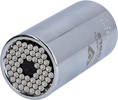 Brilliant Tools BT022899 BT022899 Verwisselbare kop 11 - 32 mm Brilliant Tools BT022899 BT022899 Verwisselbare kop 11 - 32 mm