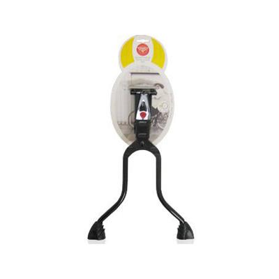 Hebie tweebeenstandaard "rex" 0605 / 0606 doub.leg kickstand hebie rex long