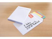Raadhuis Enveloppen 162x229 C5 25st. - thumbnail