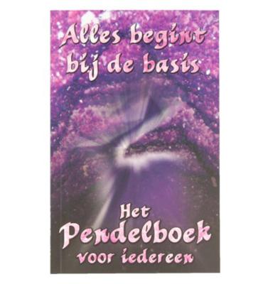 Het Pendelboek