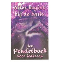 Het Pendelboek - thumbnail