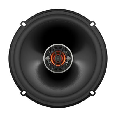 JBL Club 6520 Speakers