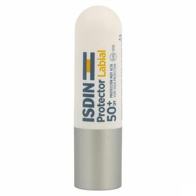 Isdin Protector Labial Lipstick SPF50+ 4gr