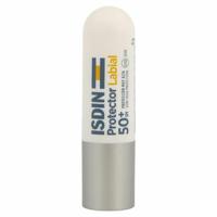 Isdin Protector Labial Lipstick SPF50+ 4gr - thumbnail