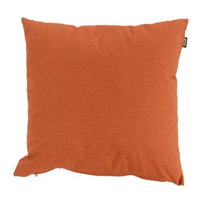 Hartman Tuinkussen 'Cuba' 50 x 50cm, kleur Oranje