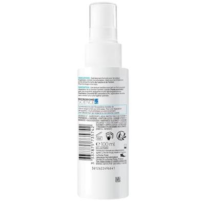 La Roche-Posay Cicaplast Spray B5 - thumbnail