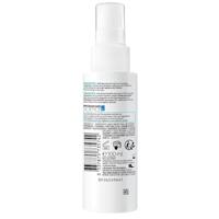 La Roche-Posay Cicaplast B5 Spray 100ml - thumbnail