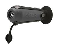 FLIR Scout TKx Warmtebeeldcamera - thumbnail