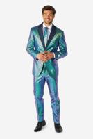 Fancy Fish Heren Pak Opposuits - thumbnail