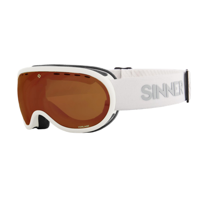 Sinner Vorlage Sintec Vent Skibril