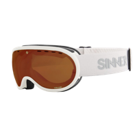 Sinner Vorlage Sintec Vent Skibril - thumbnail