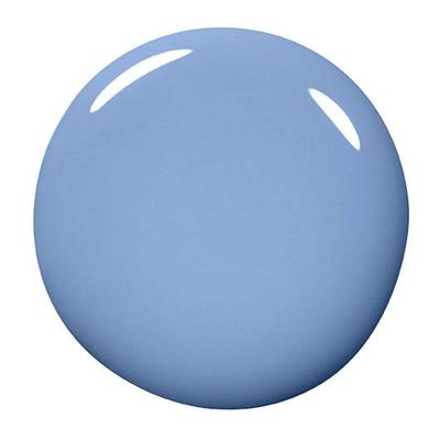 Essie Nagellak 94 Lapiz Of Lux Essie Nagellak 94 Lapiz Of Lux