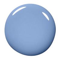 Essie Nagellak 94 Lapiz Of Lux - thumbnail