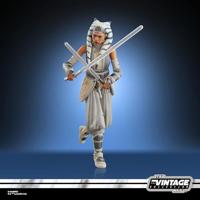 Star Wars Ahsoka actiefiguur Ahsoka Tano - 10 cm - thumbnail