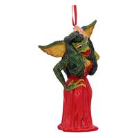 Gremlins - Greta Hanging Ornament - thumbnail