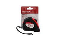 Gedore RED R94550005 3301428 Rolmaat 5 m - thumbnail