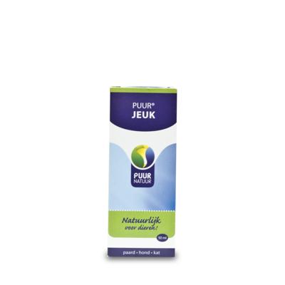 Puur Natuur Derma