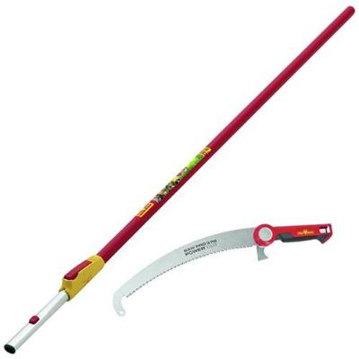 Wolf Garten Takkenzaag Profi | PCS PRO 370/ZM-V 4 | multi-star® | 37 cm - 71BCJ001650