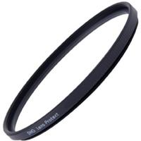 Marumi Protect Filter DHG 86 mm - thumbnail