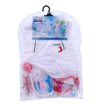 Verkleedset Zuster Verkleedset Zuster