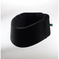 Lohmann & Rauscher Cellacare Cervical Classic Nekbrace - thumbnail
