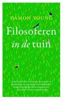 Filosoferen in de tuin - Damon Young - ebook - thumbnail