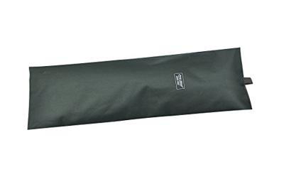 Proline Folding Weight Sling