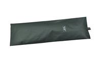 Proline Folding Weight Sling - thumbnail