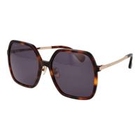 Zonnebril Dames Max Mara MM0059-D 5952A - thumbnail