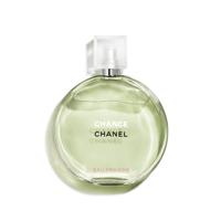 Chanel Chance Eau Fraiche Eau de toilette Spray 100 ml Dames - thumbnail