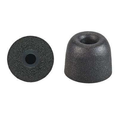 Milwaukee vervangende schuim oordoppen| maat s voor l4 rlepb-301 | 5 paar - 4932493361 Milwaukee vervangende schuim oordoppen| maat s voor l4 rlepb-301 | 5 paar - 4932493361