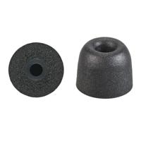 Milwaukee vervangende schuim oordoppen| maat s voor l4 rlepb-301 | 5 paar - 4932493361 - thumbnail