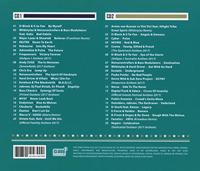 Hardstyle: The Ultimate Collection 2017 - Volume 3 - CD (8718521047900) - thumbnail