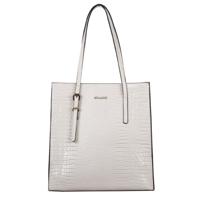 Bulaggi Hortense Shopper creme  Damestas - thumbnail