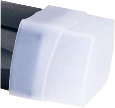 Falcon Eyes Flash Bounce L-8002 voor Canon 430EX