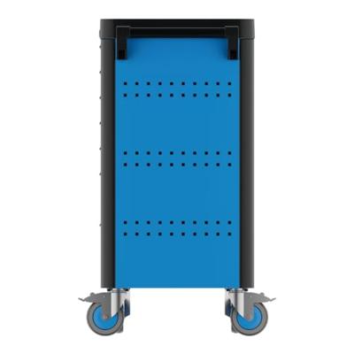 Gedore Reparatieset | 1" | Voor U-10 - 5239680