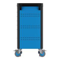 Gedore Reparatieset | 1" | Voor U-10 - 5239680 - thumbnail