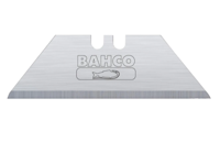 Bahco reservemes 10p dispenser | KBGU-10P-DISPEN - thumbnail