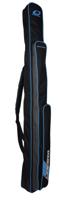 Cresta Protocol Pole Holdall 4 Tube 185cm - thumbnail