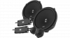JBL Stadium 52CF - 13 cm (5.25'') 2-Weg speakers - Composet - 240W piek - Zwart - thumbnail