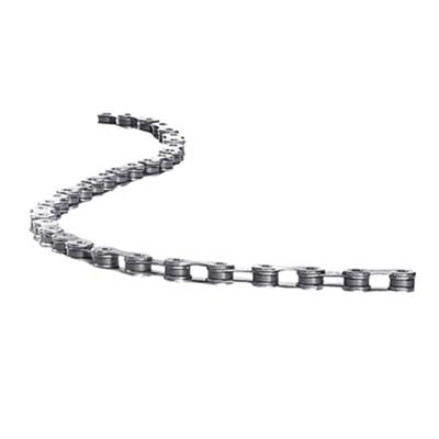 Sram ketting "pc1170". chain pc1170 11sp 114l