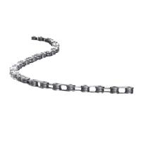 Sram ketting "pc1170". chain pc1170 11sp 114l - thumbnail