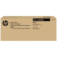 HP Drum unit MLT-R307 SV154A Origineel Zwart 60000 bladzijden - thumbnail