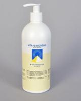 Vita Wascreme 500 Milliliter - thumbnail