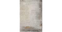 MOMO Rugs - Attraction 01 - 140x200 cm Vloerkleed - thumbnail