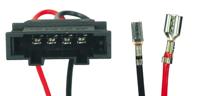 Speaker Adapter Kabel (RASC5060) - thumbnail