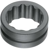 Gedore 31 R 10 6245270 Inzetring - thumbnail